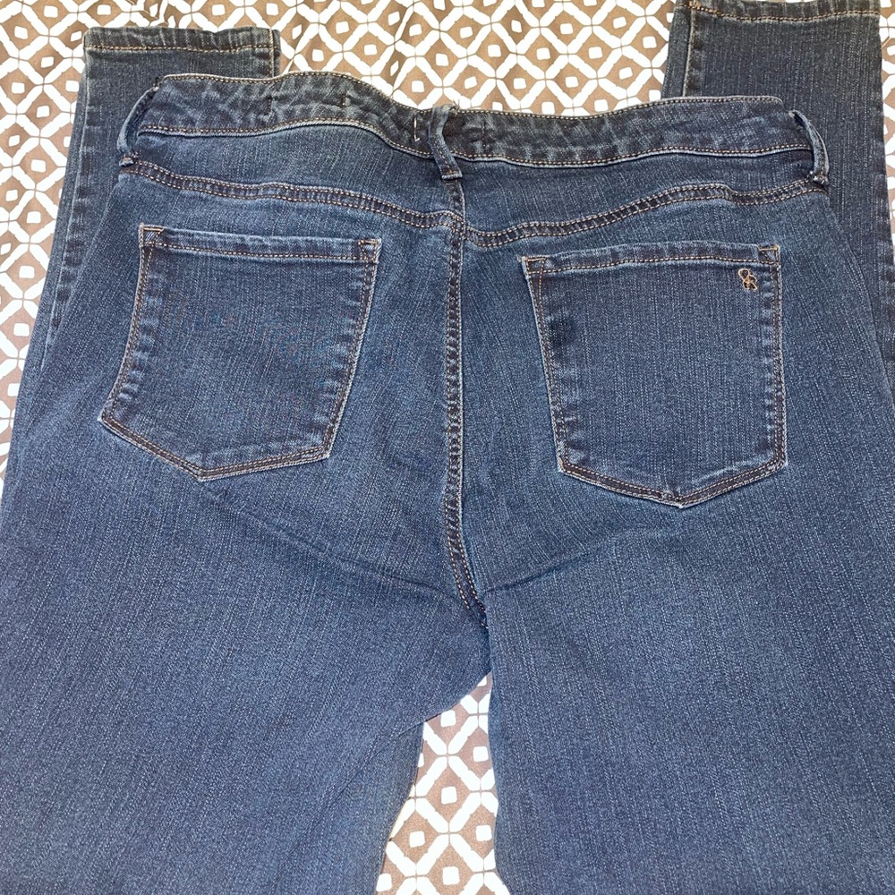 Jeans - Picture 3 of 6